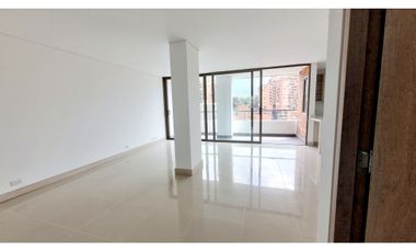 VENTA DE APARTAMENTO DUPLEX EN ENVIGADO, Ant