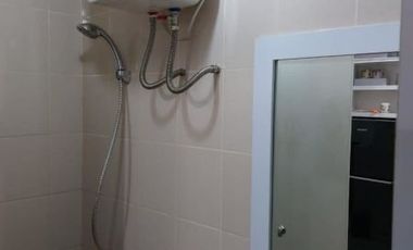 Jual apartemen parahyangan residence sebelah unpar bandung