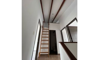 Casa en venta, Sector norte, San Antonio de Pichincha