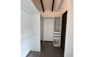 Casa en venta, Sector norte, San Antonio de Pichincha