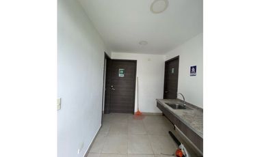 Casa en venta, Sector norte, San Antonio de Pichincha
