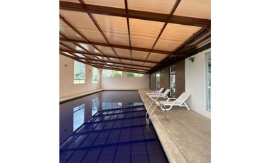 Casa en venta, Sector norte, San Antonio de Pichincha