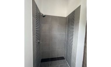 Casa en venta, Sector norte, San Antonio de Pichincha