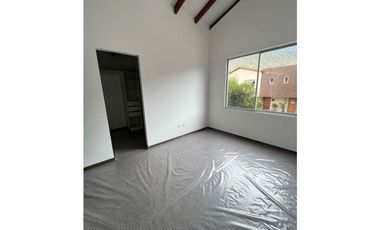 Casa en venta, Sector norte, San Antonio de Pichincha