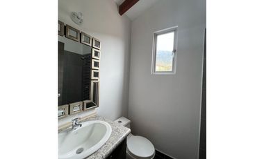 Casa en venta, Sector norte, San Antonio de Pichincha