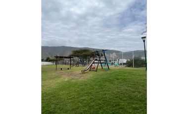 Casa en venta, Sector norte, San Antonio de Pichincha