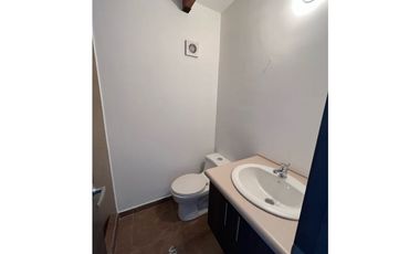 Casa en venta, Sector norte, San Antonio de Pichincha