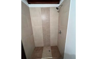 Casa en venta, Sector norte, San Antonio de Pichincha