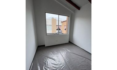 Casa en venta, Sector norte, San Antonio de Pichincha