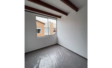 Casa en venta, Sector norte, San Antonio de Pichincha