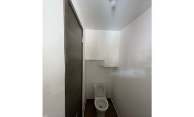 Casa en venta, Sector norte, San Antonio de Pichincha