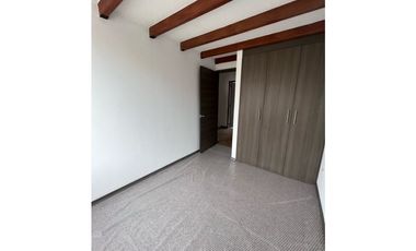 Casa en venta, Sector norte, San Antonio de Pichincha