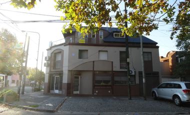 VENTA: San Luis esq. V. Lopez, Quilmes