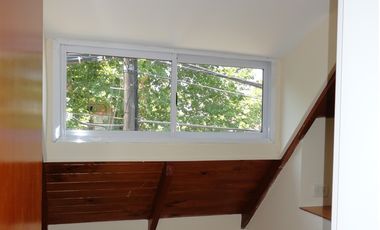 VENTA: San Luis esq. V. Lopez, Quilmes