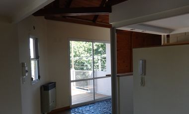 VENTA: San Luis esq. V. Lopez, Quilmes