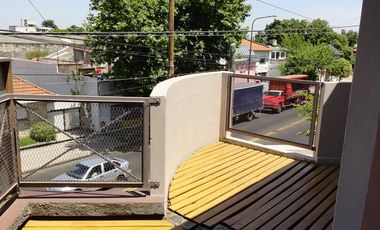 VENTA: San Luis esq. V. Lopez, Quilmes