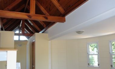 VENTA: San Luis esq. V. Lopez, Quilmes