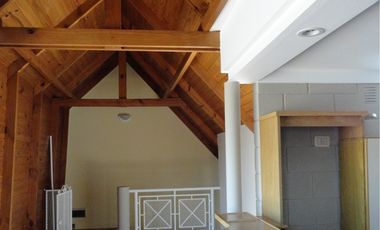 VENTA: San Luis esq. V. Lopez, Quilmes