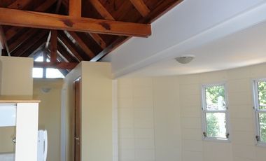 VENTA: San Luis esq. V. Lopez, Quilmes