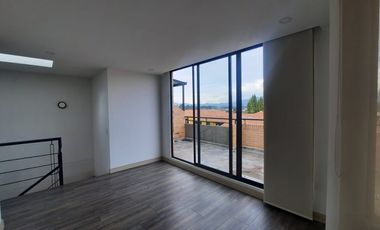 casa en venta en conjunto residencial vittare, canelón. Cod V931