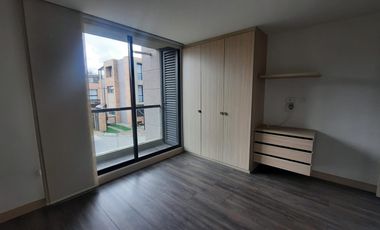 casa en venta en conjunto residencial vittare, canelón. Cod V931