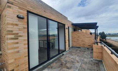 casa en venta en conjunto residencial vittare, canelón. Cod V931