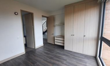 casa en venta en conjunto residencial vittare, canelón. Cod V931