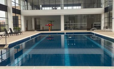 casa en venta en conjunto residencial vittare, canelón. Cod V931