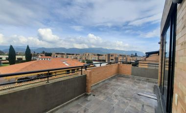 casa en venta en conjunto residencial vittare, canelón. Cod V931