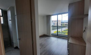 casa en venta en conjunto residencial vittare, canelón. Cod V931