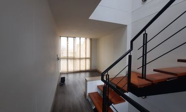 casa en venta en conjunto residencial vittare, canelón. Cod V931