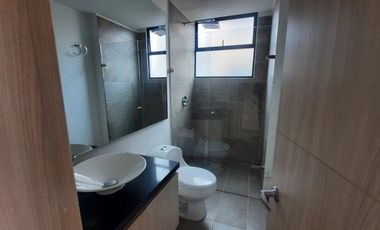 casa en venta en conjunto residencial vittare, canelón. Cod V931