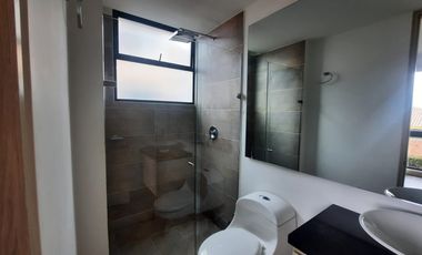 casa en venta en conjunto residencial vittare, canelón. Cod V931