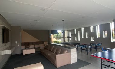 casa en venta en conjunto residencial vittare, canelón. Cod V931