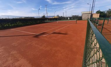 casa en venta en conjunto residencial vittare, canelón. Cod V931