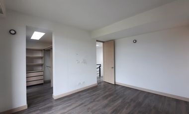 casa en venta en conjunto residencial vittare, canelón. Cod V931