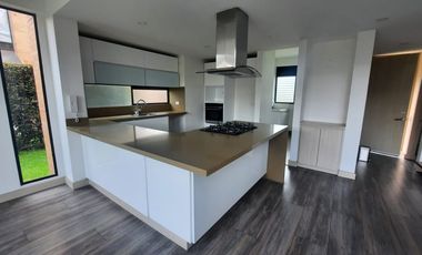 casa en venta en conjunto residencial vittare, canelón. Cod V931