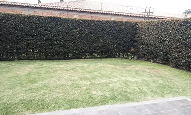 casa en venta en conjunto residencial vittare, canelón. Cod V931