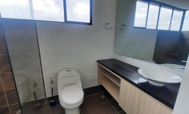 casa en venta en conjunto residencial vittare, canelón. Cod V931