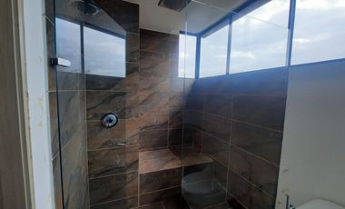 casa en venta en conjunto residencial vittare, canelón. Cod V931