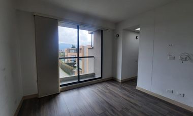 casa en venta en conjunto residencial vittare, canelón. Cod V931