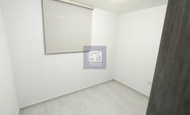 COD. 10934 - SE ARRIENDA APARTAMENTO - BARRIO: BARRO BLANCO