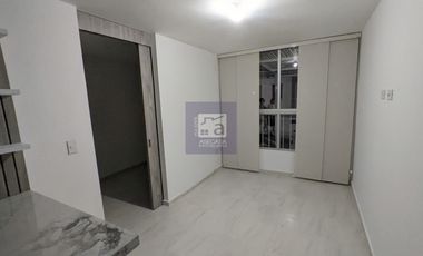 COD. 10934 - SE ARRIENDA APARTAMENTO - BARRIO: BARRO BLANCO