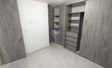 COD. 10934 - SE ARRIENDA APARTAMENTO - BARRIO: BARRO BLANCO