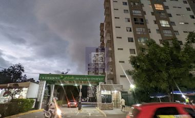 COD. 10934 - SE ARRIENDA APARTAMENTO - BARRIO: BARRO BLANCO