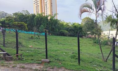 casa en arriendo en la tablaza. Cod A9432620