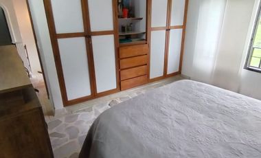 casa en arriendo en la tablaza. Cod A9432620