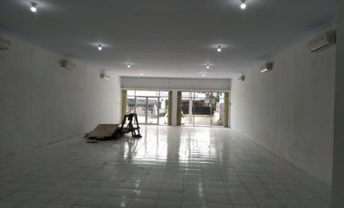 For Sale Shophouse in Strategic Location in Krapyak, Yogya