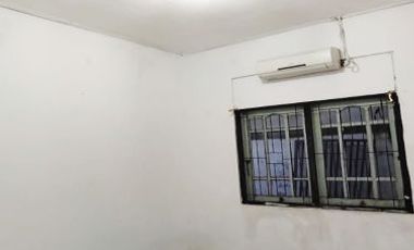 Jual Rumah Strategis di Pusat Kota Kupang