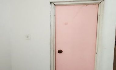 Jual Rumah Strategis di Pusat Kota Kupang